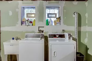 1451 N Maplewood Ave, Chicago, IL 60622 - Photo 15