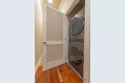 1148 W Monroe Street #5NW, Chicago, IL 60607 - Photo 23