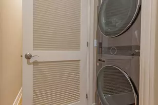 1148 W Monroe St, Chicago, IL 60607 - Photo 23