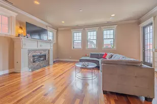 1148 W Monroe St, Chicago, IL 60607 - Photo 3