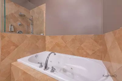 1148 W Monroe Street #5NW, Chicago, IL 60607 - Photo 19