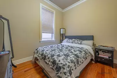 1148 W Monroe Street #5NW, Chicago, IL 60607 - Photo 15