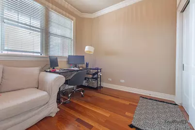 1148 W Monroe Street #5NW, Chicago, IL 60607 - Photo 17