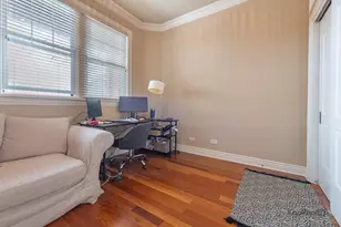 1148 W Monroe St, Chicago, IL 60607 - Photo 17