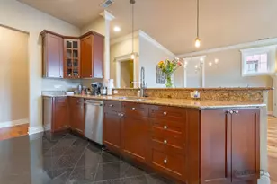 1148 W Monroe St, Chicago, IL 60607 - Photo 13