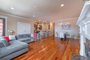 1148 W Monroe St, Chicago, IL 60607 - Photo 7