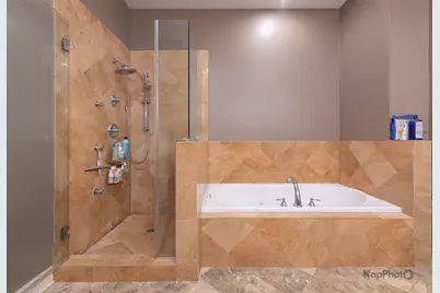 1148 W Monroe Street #5NW, Chicago, IL 60607 - Photo 21