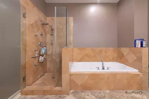 1148 W Monroe St, Chicago, IL 60607 - Photo 21