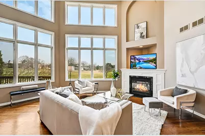 1187 Arborside Drive, Aurora, IL 60502 - Photo 13