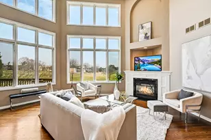 1187 Arborside Dr, Aurora, IL 60502 - Photo 13