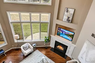 1187 Arborside Dr, Aurora, IL 60502 - Photo 19