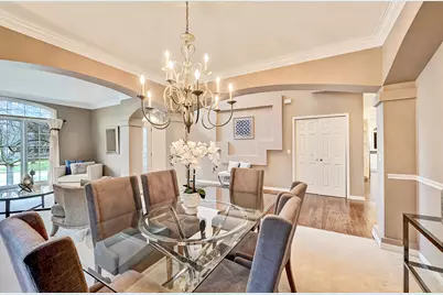 1187 Arborside Drive, Aurora, IL 60502 - Photo 11