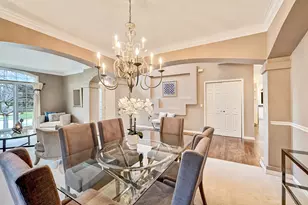 1187 Arborside Dr, Aurora, IL 60502 - Photo 11