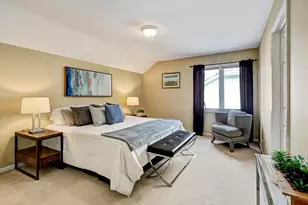 1187 Arborside Dr, Aurora, IL 60502 - Photo 25