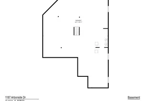 1187 Arborside Dr, Aurora, IL 60502 - Photo 31