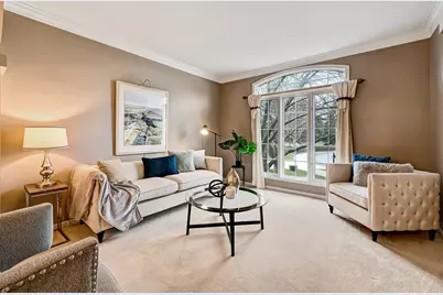 1187 Arborside Drive, Aurora, IL 60502 - Photo 9