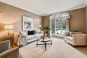 1187 Arborside Dr, Aurora, IL 60502 - Photo 9