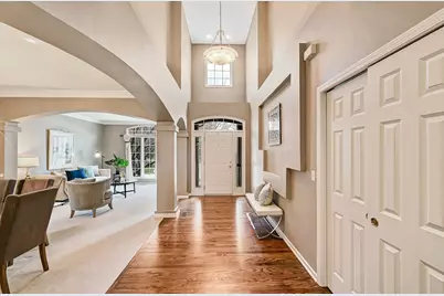 1187 Arborside Drive, Aurora, IL 60502 - Photo 7