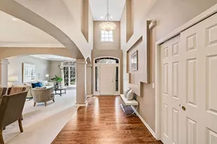 1187 Arborside Dr, Aurora, IL 60502 - Photo 7