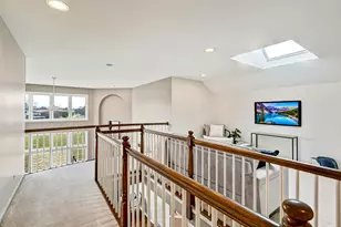 1187 Arborside Dr, Aurora, IL 60502 - Photo 23