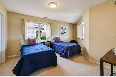 1187 Arborside Drive, Aurora, IL 60502 - Photo 27