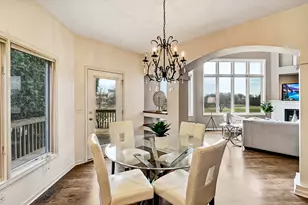 1187 Arborside Dr, Aurora, IL 60502 - Photo 15