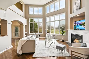 1187 Arborside Dr, Aurora, IL 60502 - Photo 3