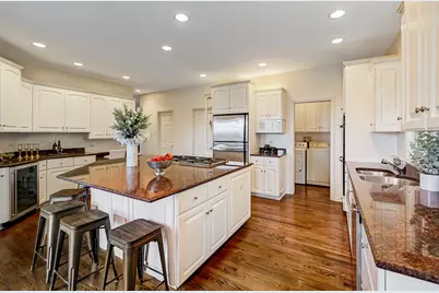 1187 Arborside Drive, Aurora, IL 60502 - Photo 5