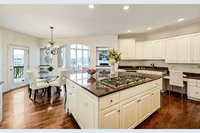 1187 Arborside Drive, Aurora, IL 60502 - Photo 17