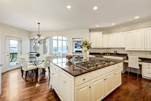 1187 Arborside Dr, Aurora, IL 60502 - Photo 17