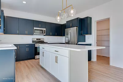 25910 W Ravine Woods Drive, Channahon, IL 60410 - Photo 5