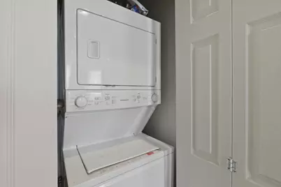 1654 W Cortland Street #6, Chicago, IL 60622 - Photo 11