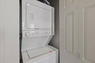 1654 W Cortland St, Chicago, IL 60622 - Photo 11