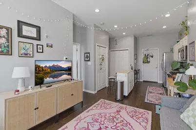 1654 W Cortland Street #6, Chicago, IL 60622 - Photo 7