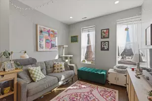 1654 W Cortland St, Chicago, IL 60622 - Photo 5