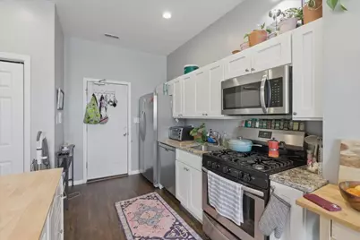 1654 W Cortland Street #6, Chicago, IL 60622 - Photo 3