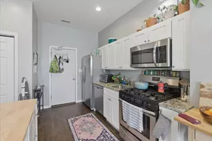 1654 W Cortland St, Chicago, IL 60622 - Photo 3