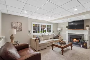 225 5th St, Libertyville, IL 60048 - Photo 17