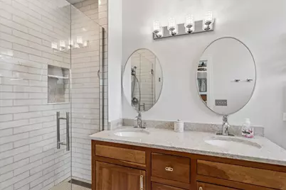 225 5th Street, Libertyville, IL 60048 - Photo 11