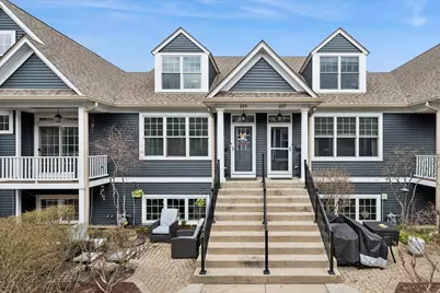 225 5th Street, Libertyville, IL 60048 - Photo 1