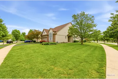 700 Cheshire Court, Oswego, IL 60543 - Photo 23