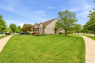 700 Cheshire Ct, Oswego, IL 60543 - Photo 23