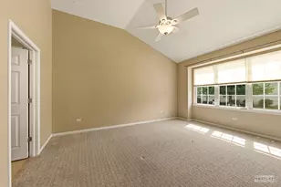 700 Cheshire Ct, Oswego, IL 60543 - Photo 13