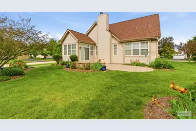 700 Cheshire Court, Oswego, IL 60543 - Photo 21