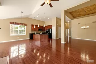 700 Cheshire Ct, Oswego, IL 60543 - Photo 11