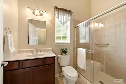 700 Cheshire Court, Oswego, IL 60543 - Photo 17