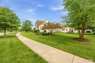 700 Cheshire Court, Oswego, IL 60543 - Photo 25