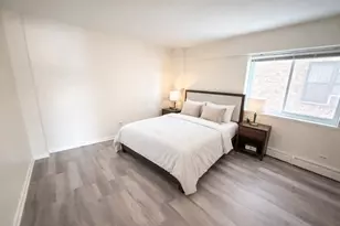 1400 Chicago Ave, Evanston, IL 60201 - Photo 7