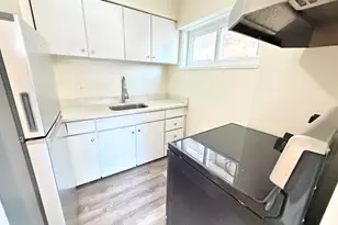 1400 Chicago Ave, Evanston, IL 60201 - Photo 3