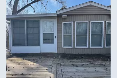 2795 E 28th Lot 1481 Road, Seneca, IL 61360 - Photo 21